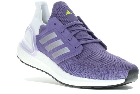 zapatillas running adidas mujer